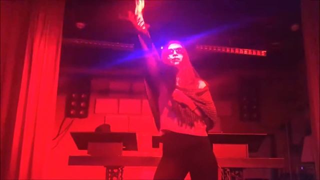 non-stop смотреть онлайн