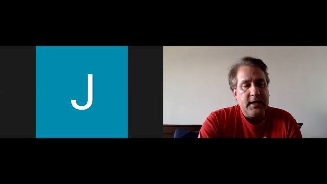 Jasmine/5/13/20 смотреть онлайн