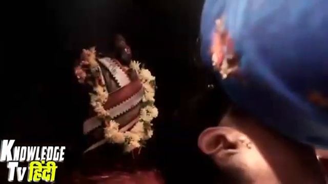 Xxx vdio short Film Festival Mall and New смотреть онлайн