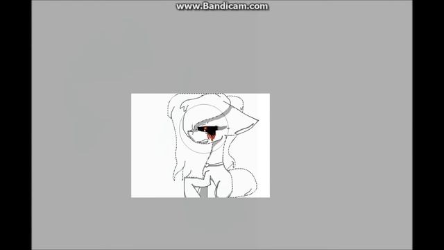 SpeedPaint - .................. смотреть онлайн