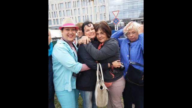 Карелия 08.06.2015 смотреть онлайн