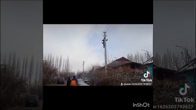 Ош обл Ноокат рн Көк-Жар аө Жийде а 2023-2024ж смотреть онлайн