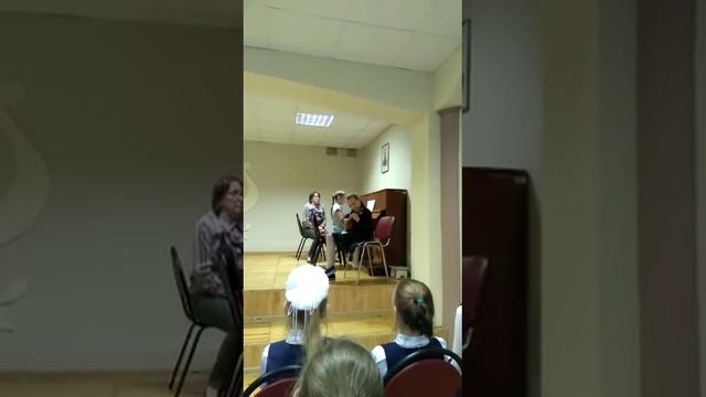 Песня пастушка. Моцарт смотреть онлайн