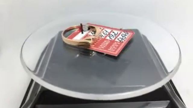 Кольцо из золота смотреть онлайн