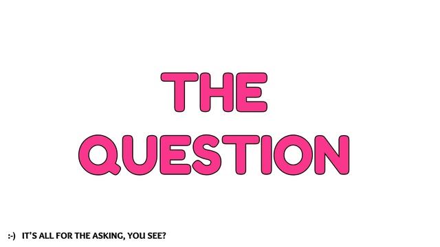 Ubuntu: When I start my camera in video call on Skype 4.1. incoming video is flashing blue? смотреть онлайн