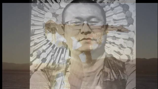 Robert K. Lalchhuanawma - Khua ruat loh thai смотреть онлайн