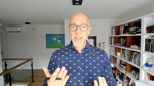 Canada: Could housing push the economy into a recession by itself? | iA Financial Group смотреть онлайн