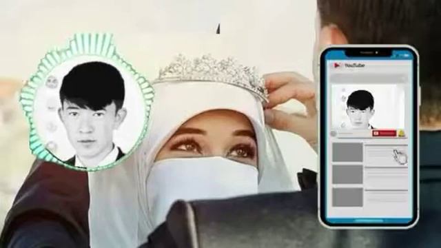 ALIK aka JONS -Интизор шав (2020) смотреть онлайн