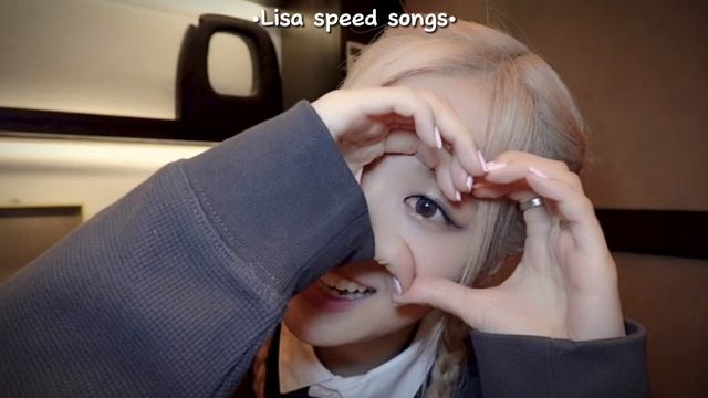Alizade - Senin kalbin bana kaldı / "speed up"/ смотреть онлайн