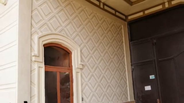 TRAVERTIN SUVOQ NAMANGAN смотреть онлайн
