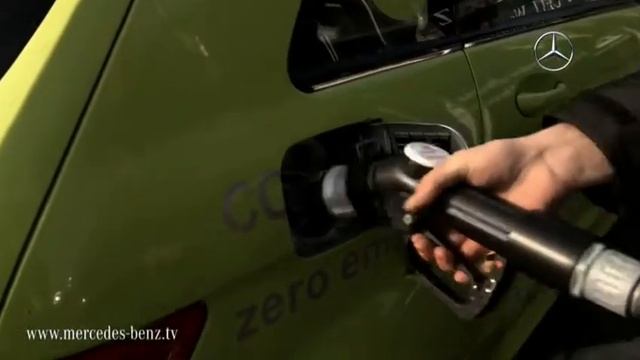 125 aniversario смотреть онлайн