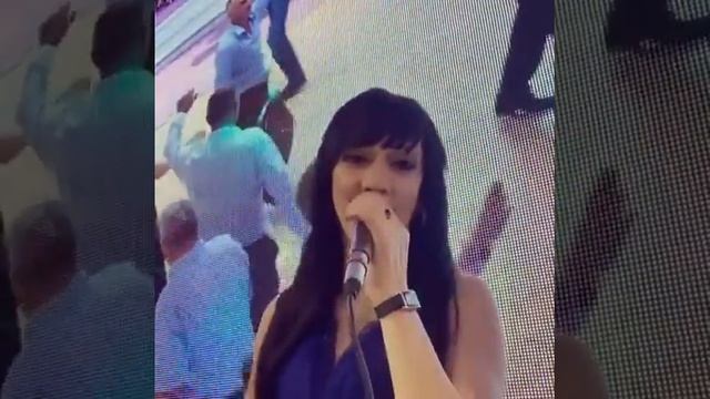Гр Рассвет Къизилгуьл 🌹❤ смотреть онлайн