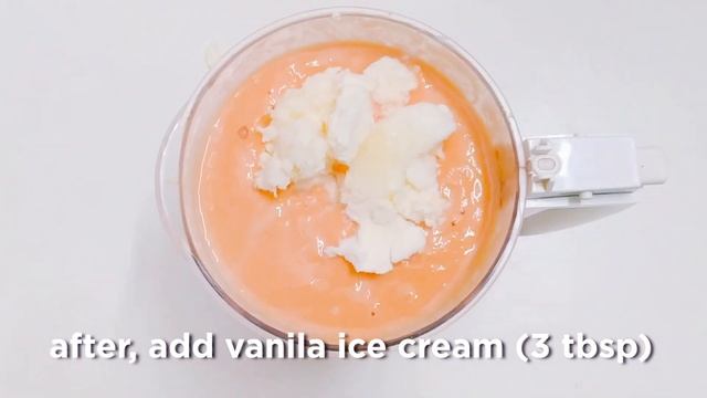 Cocktail Juice | Papaya and carrot mix juice | English subtitles | Kannur Cocktail Juice смотреть онлайн