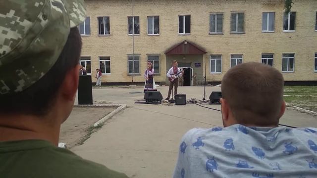 Білі лебеді у небесах 17.06.2018. смотреть онлайн