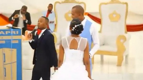 MC Ba Ano#Best Kiss ever #yakabuditsa 2000 Us