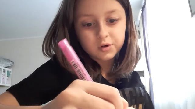 ландыш мой ночной, приходи комне домой, платье новое одень и скорое лавирей смотреть онлайн