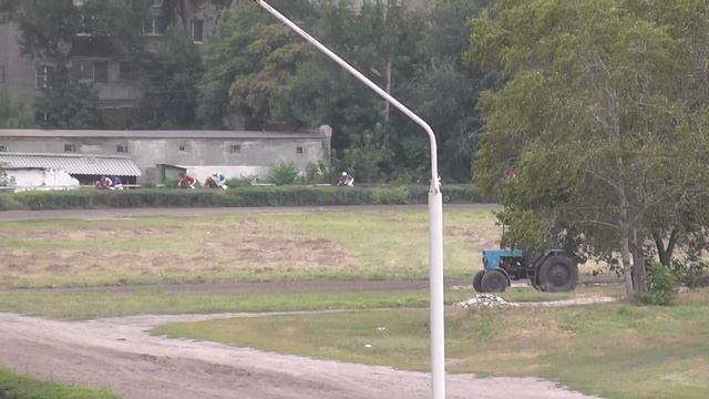 12.09.21 7 скачка смотреть онлайн