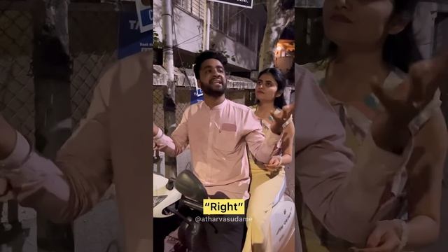 | Who is right?? | Atharva sudame | смотреть онлайн