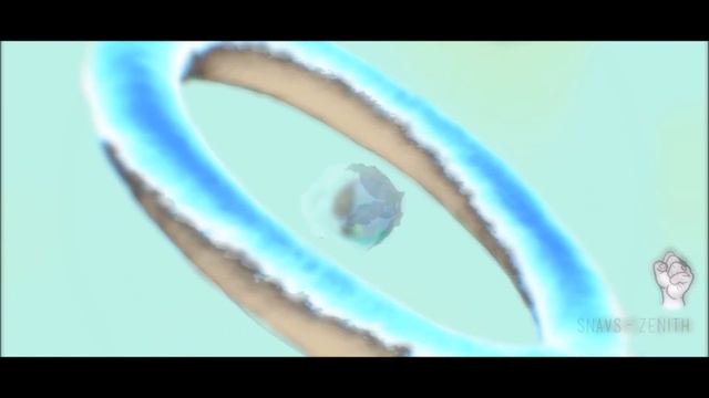 Ranking Snavs - Opal смотреть онлайн