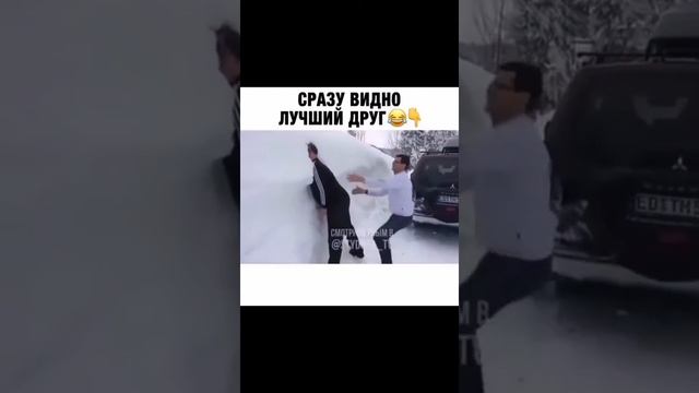 ПРИКОЛЫ ТИК ТОК 2021/ТОП ЛУЧШИЕ#3 смотреть онлайн