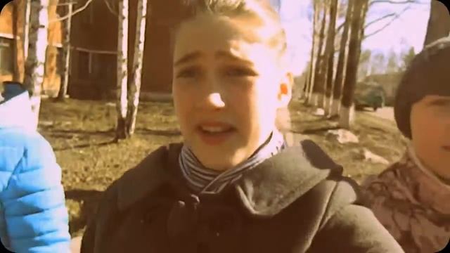 Воскресение/Пельмешки у бабушки/Пухлый кролик, смотреть онлайн