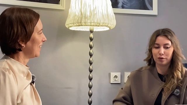 Анонс подкаста. Как прийти к своему кайфу в работе. смотреть онлайн