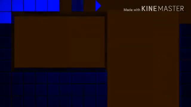 Gumball Network Credit Roll Template (2018, 8.0) смотреть онлайн