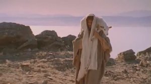 Премьера песни Спасибо, Господи... Ольга Романенко