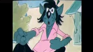 (V3) Nu Pogodi. (Sparta Venom Remix)