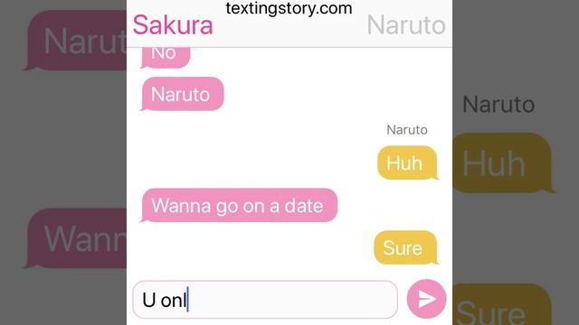 Naruto fucks Sakura смотреть онлайн