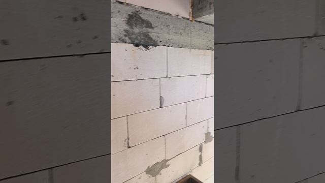 Строю Свой Дом