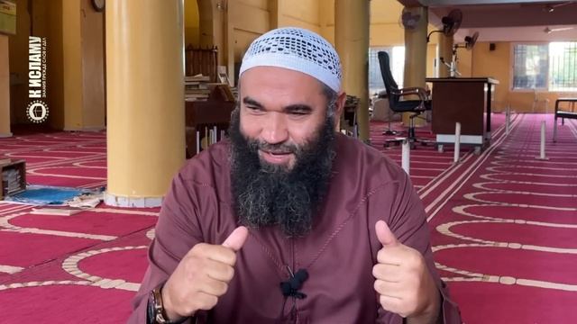 К чему приводит отсутствие благодарности? | Ринат Абу Мухаммад