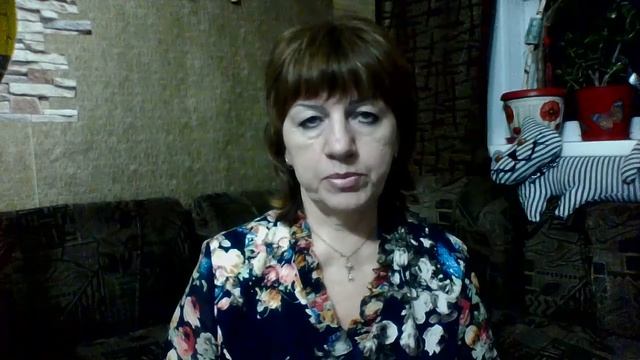 работа по всему миру КАНАЛ  Марины А ВАТ САП 89293926669