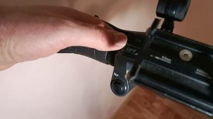 Фары Артик на электросамокат Kugo Kirin m5 pro