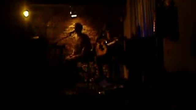 Mandarina - señor lunar en Plasma смотреть онлайн