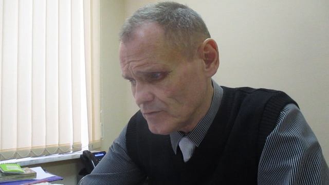 MVI_3280 смотреть онлайн