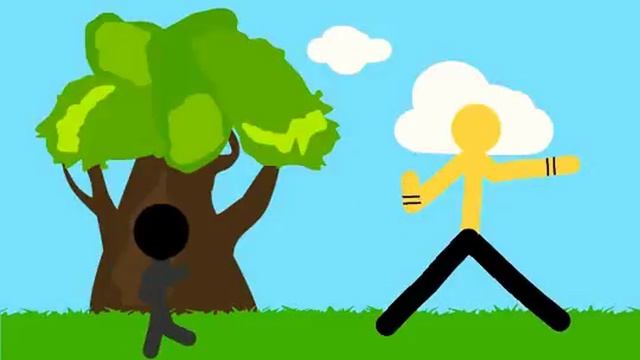 Папа и Малыш интро (18+) (специальные видео папа и малыш) смотреть онлайн