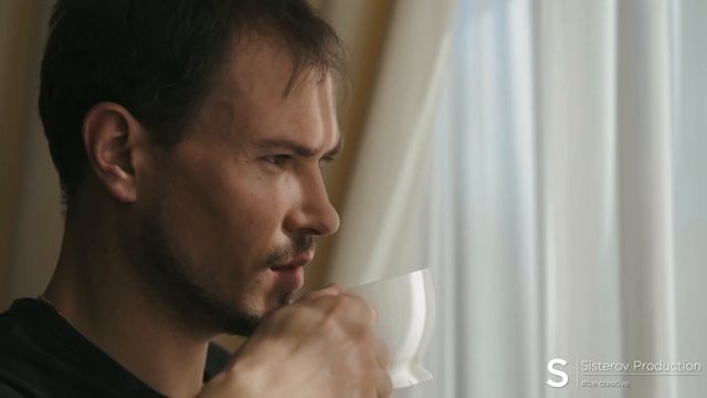 Coffee emotions cinematic b roll | sony 90 2.8 #macro смотреть онлайн