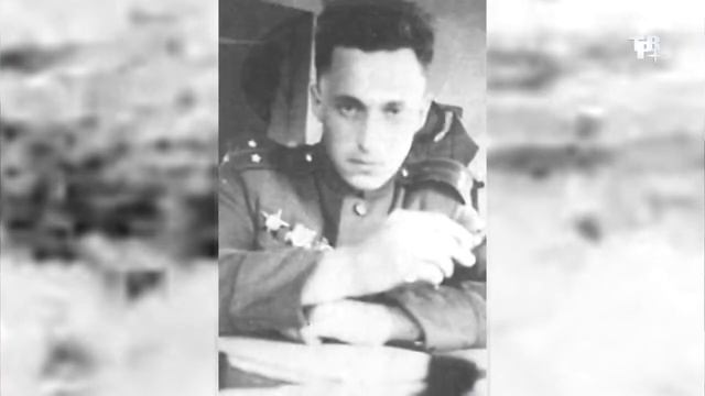 «Лица Великой Победы» смотреть онлайн