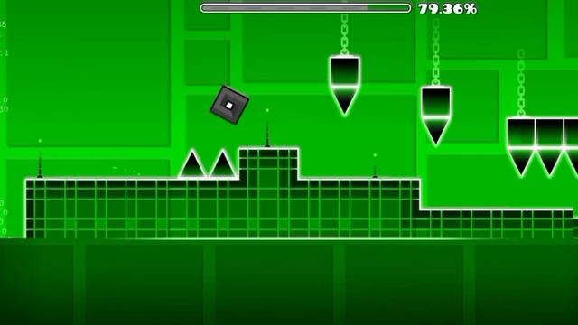 Reverse уровни 1.6 ГД смотреть онлайн