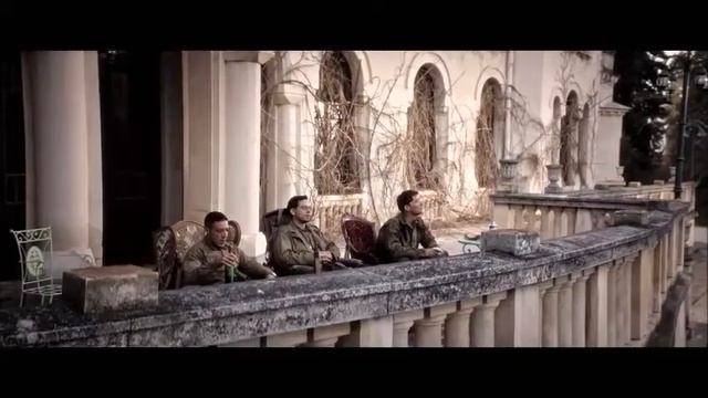 топ 7 фильмы ужасов часть-1 (Top 7 Horror Movies Part-1)