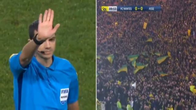 Wreckage from a plane carrying Cardiff City footballer Emiliano Sala has found dead смотреть онлайн