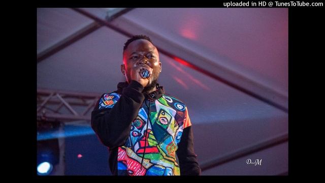 Zito Mambone - Amalini (2022) смотреть онлайн