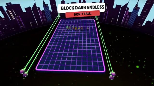 можно барсуку в жопу сунуть динамит