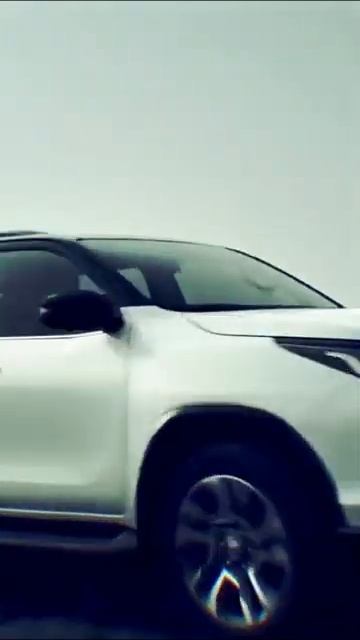 Tujhko Na Dekhun Full Audio Song With Lyrics | Jaanwar | Akshay Kumar, Karishma Kapoor |90s Song