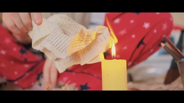 Панк-кабаре "Малина" - Гори смотреть онлайн