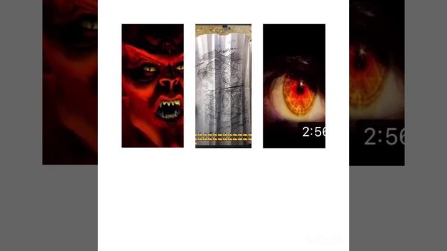 Lii Secret Ku Am Faru Rap +221783975502 Le Grand Marabou