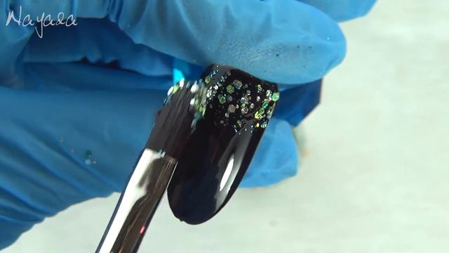 Глиттер 110193 смотреть онлайн