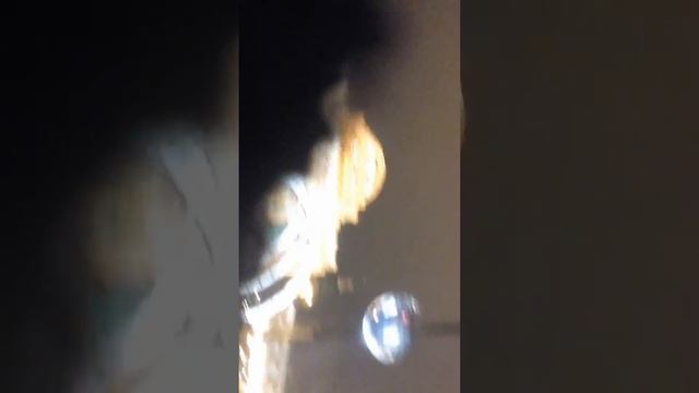 Москва гуляет!(4) смотреть онлайн