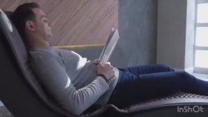 Отзывы Нуга Бест, пользователи турманиевых ковров